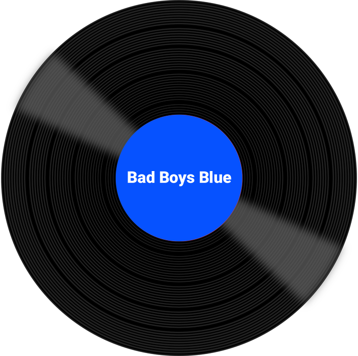 Синий экс. Blue moves. Bad boys Blue. Kevin MCCOY ex Bad boys Blue. Kevin Blue Color.